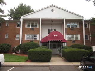 1120 New Haven Avenue 133, Milford, CT 06460