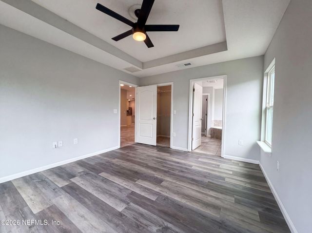 255 DEER CROSSING Road, St. Augustine, FL 32086