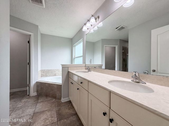 255 DEER CROSSING Road, St. Augustine, FL 32086