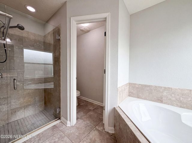 255 DEER CROSSING Road, St. Augustine, FL 32086