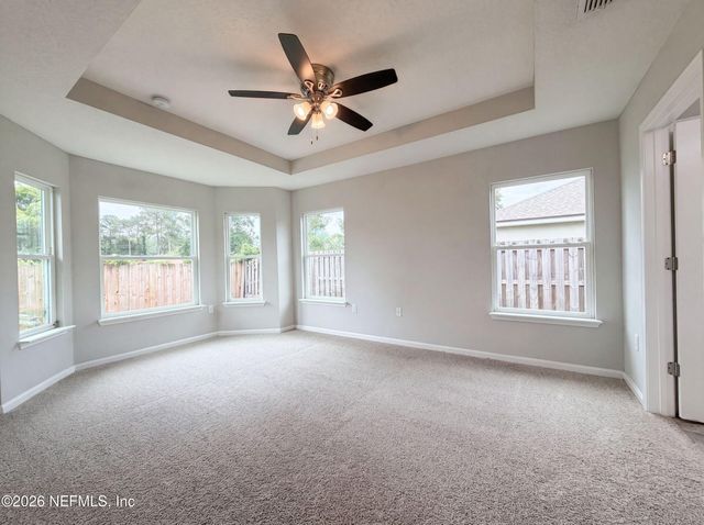 255 DEER CROSSING Road, St. Augustine, FL 32086