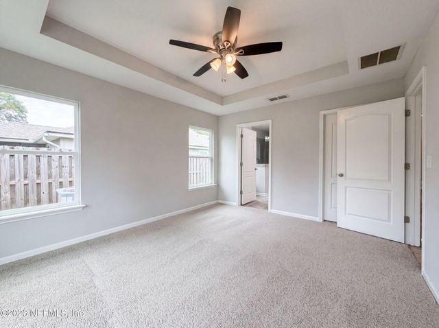 255 DEER CROSSING Road, St. Augustine, FL 32086