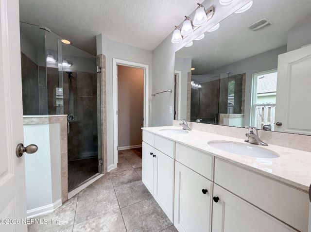 255 DEER CROSSING Road, St. Augustine, FL 32086