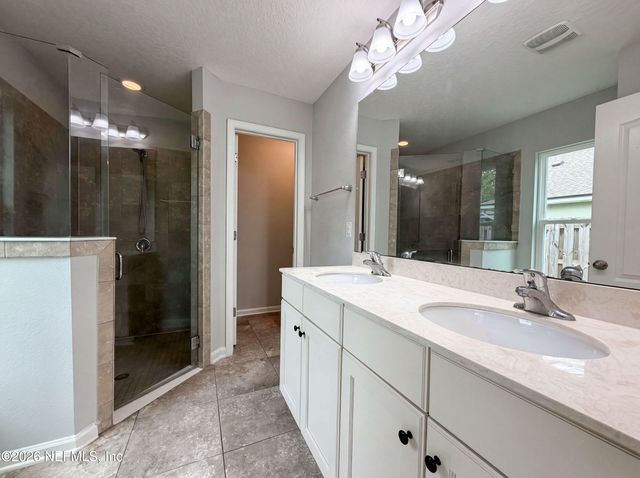 255 DEER CROSSING Road, St. Augustine, FL 32086