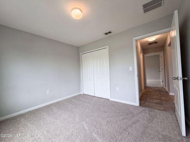 255 DEER CROSSING Road, St. Augustine, FL 32086