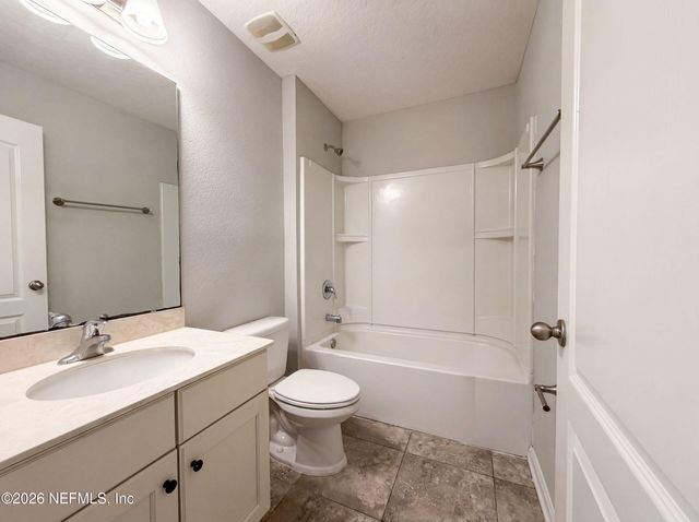 255 DEER CROSSING Road, St. Augustine, FL 32086