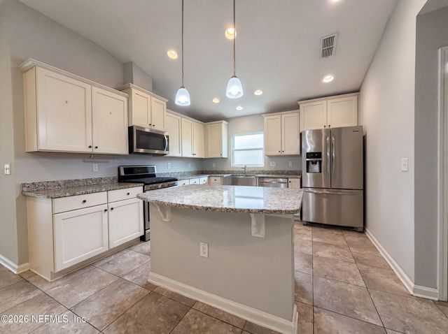 255 DEER CROSSING Road, St. Augustine, FL 32086