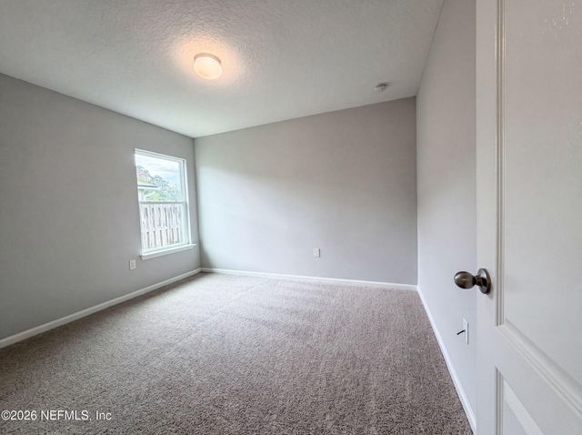 255 DEER CROSSING Road, St. Augustine, FL 32086