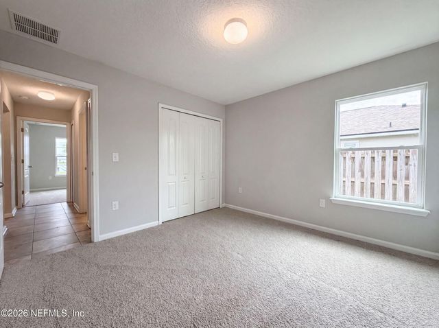 255 DEER CROSSING Road, St. Augustine, FL 32086