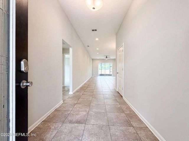 255 DEER CROSSING Road, St. Augustine, FL 32086