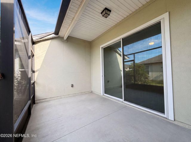 255 DEER CROSSING Road, St. Augustine, FL 32086