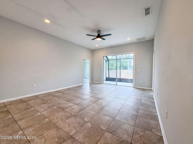 255 DEER CROSSING Road, St. Augustine, FL 32086