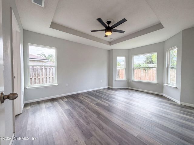 255 DEER CROSSING Road, St. Augustine, FL 32086
