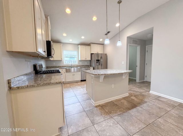 255 DEER CROSSING Road, St. Augustine, FL 32086