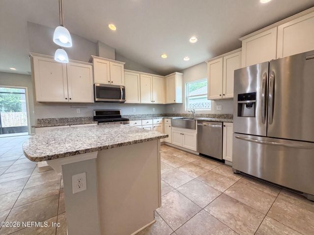 255 DEER CROSSING Road, St. Augustine, FL 32086