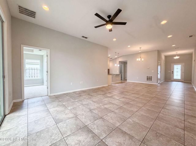 255 DEER CROSSING Road, St. Augustine, FL 32086