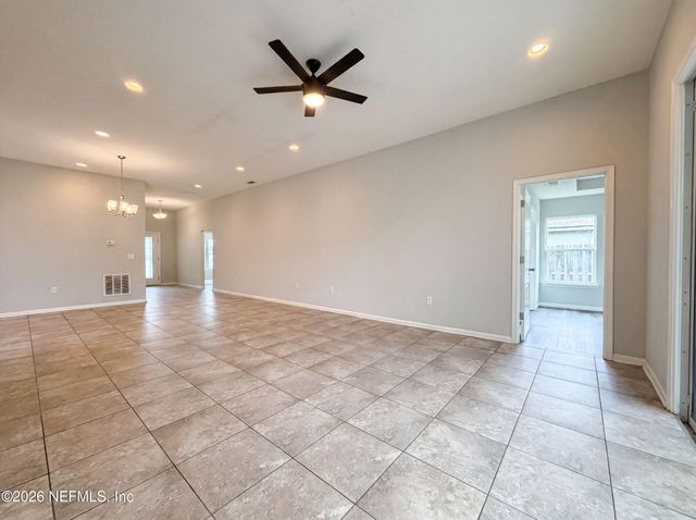 255 DEER CROSSING Road, St. Augustine, FL 32086