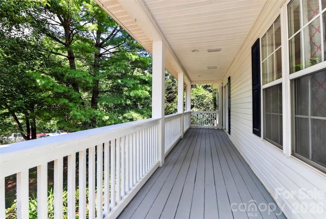 176 Toucan Road, Mooresville, NC 28117
