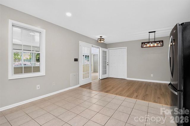 176 Toucan Road, Mooresville, NC 28117