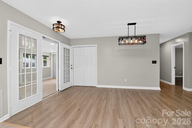 176 Toucan Road, Mooresville, NC 28117