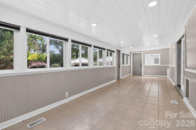 176 Toucan Road, Mooresville, NC 28117