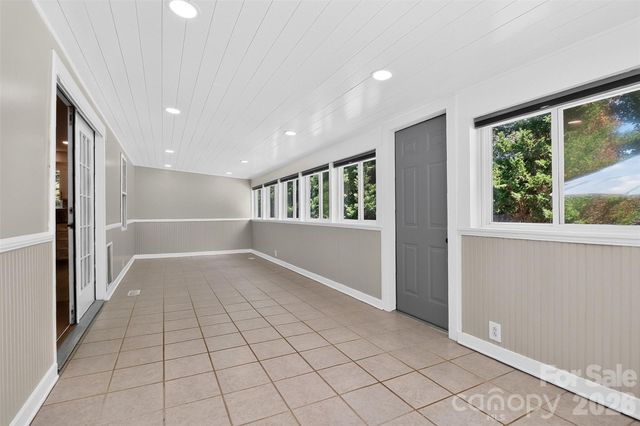 176 Toucan Road, Mooresville, NC 28117