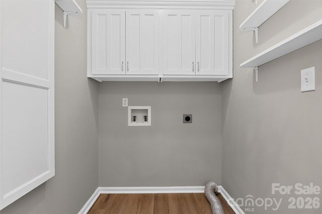 176 Toucan Road, Mooresville, NC 28117