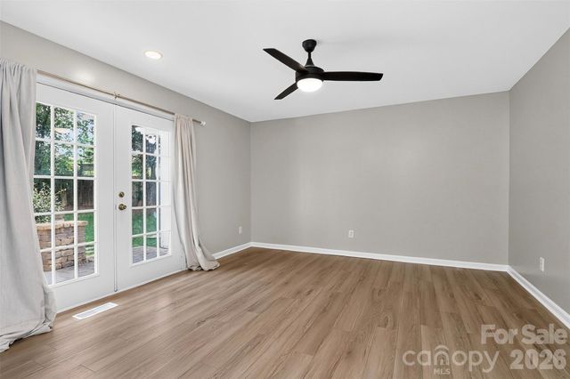 176 Toucan Road, Mooresville, NC 28117