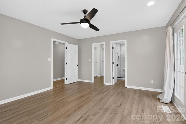 176 Toucan Road, Mooresville, NC 28117