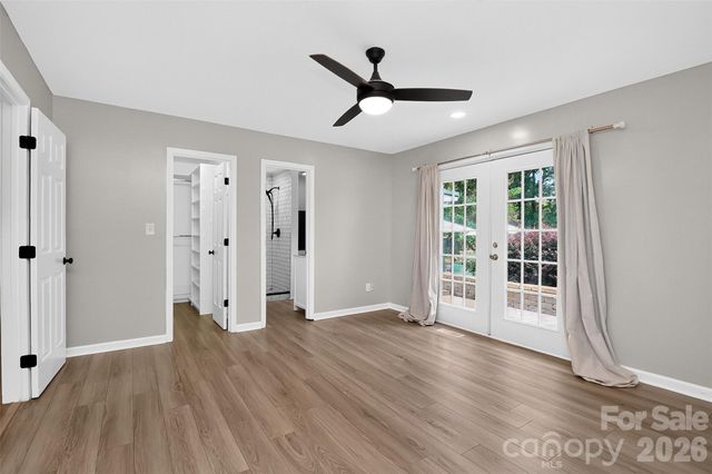 176 Toucan Road, Mooresville, NC 28117