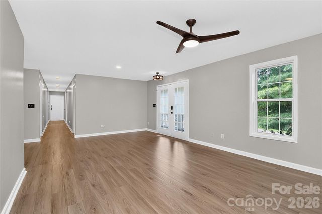176 Toucan Road, Mooresville, NC 28117
