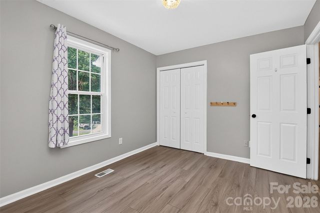 176 Toucan Road, Mooresville, NC 28117
