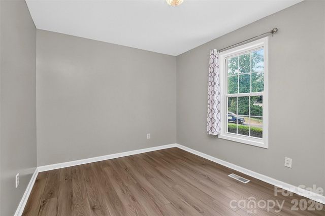 176 Toucan Road, Mooresville, NC 28117