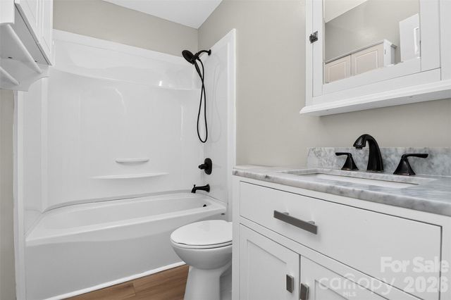 176 Toucan Road, Mooresville, NC 28117