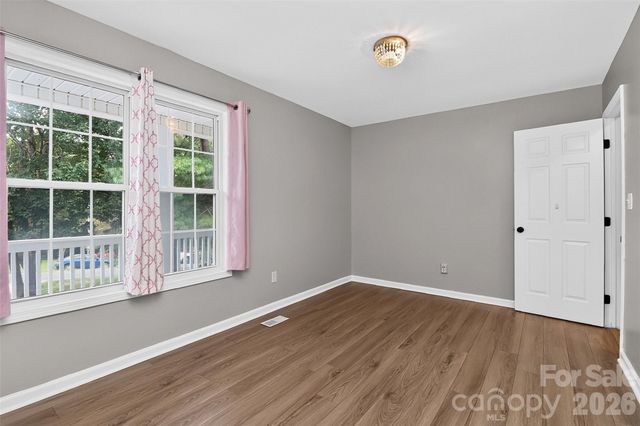 176 Toucan Road, Mooresville, NC 28117