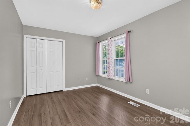176 Toucan Road, Mooresville, NC 28117