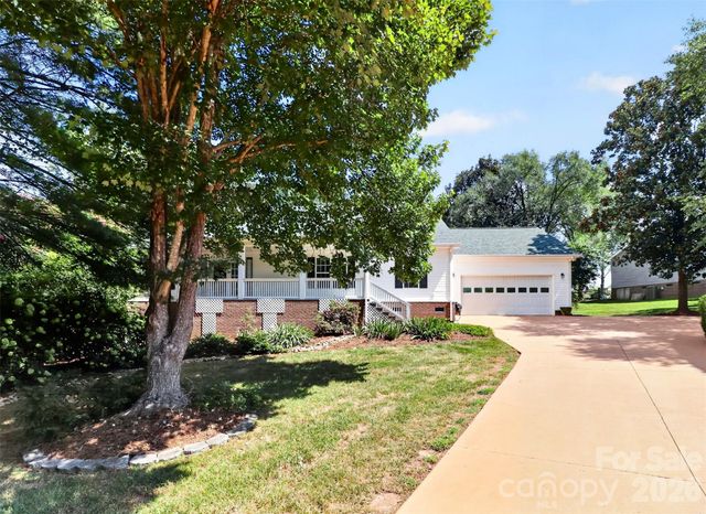 176 Toucan Road, Mooresville, NC 28117