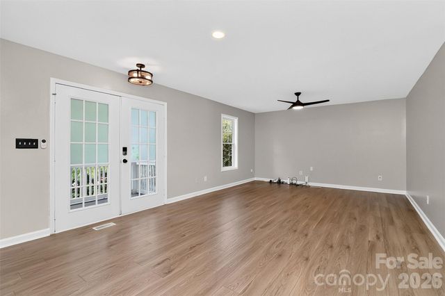 176 Toucan Road, Mooresville, NC 28117