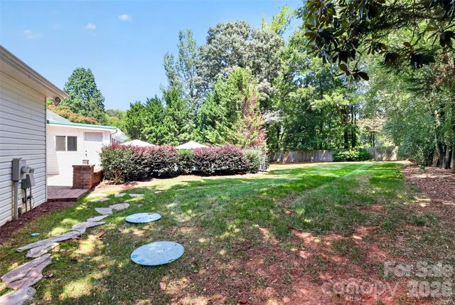 176 Toucan Road, Mooresville, NC 28117