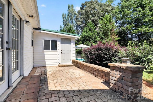 176 Toucan Road, Mooresville, NC 28117