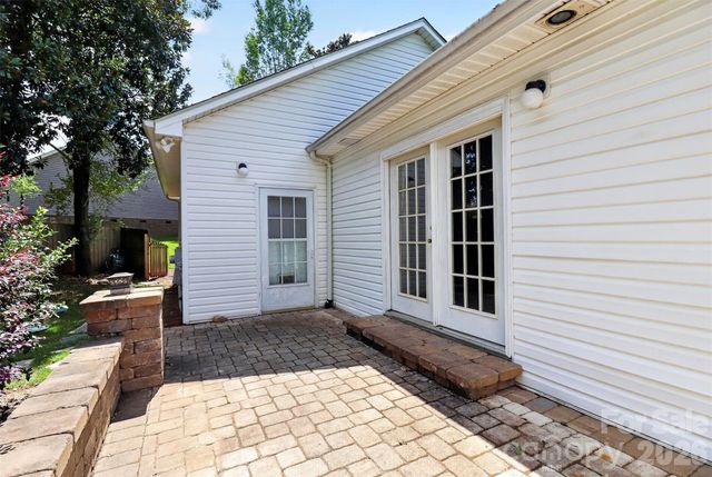 176 Toucan Road, Mooresville, NC 28117