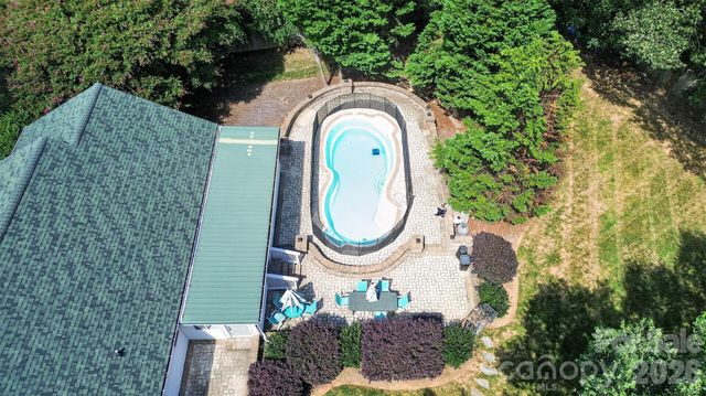 176 Toucan Road, Mooresville, NC 28117