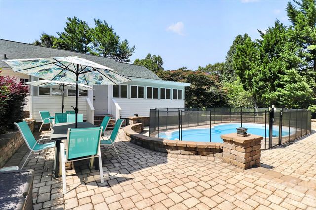 176 Toucan Road, Mooresville, NC 28117