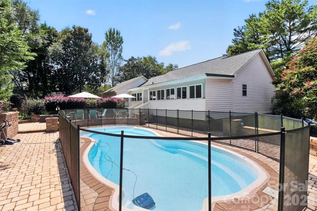 176 Toucan Road, Mooresville, NC 28117