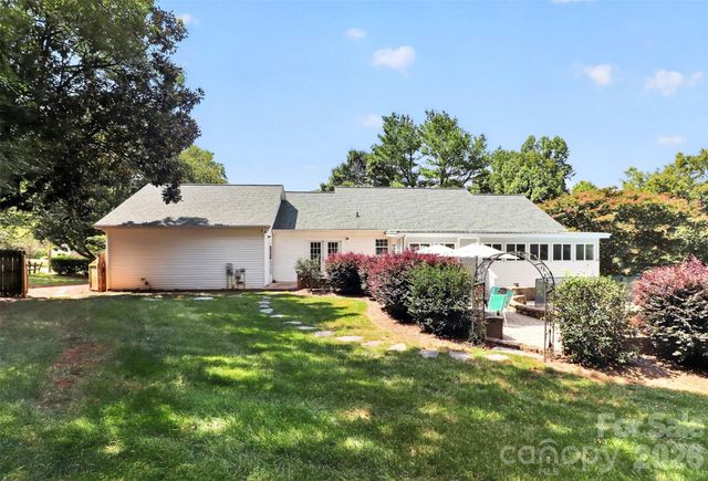 176 Toucan Road, Mooresville, NC 28117