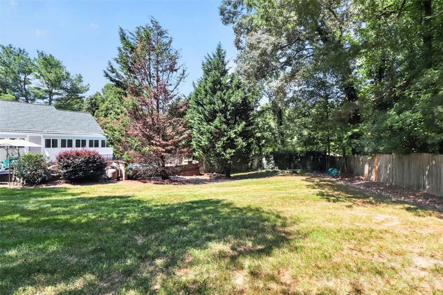 176 Toucan Road, Mooresville, NC 28117