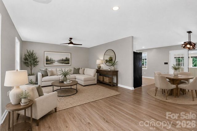 176 Toucan Road, Mooresville, NC 28117