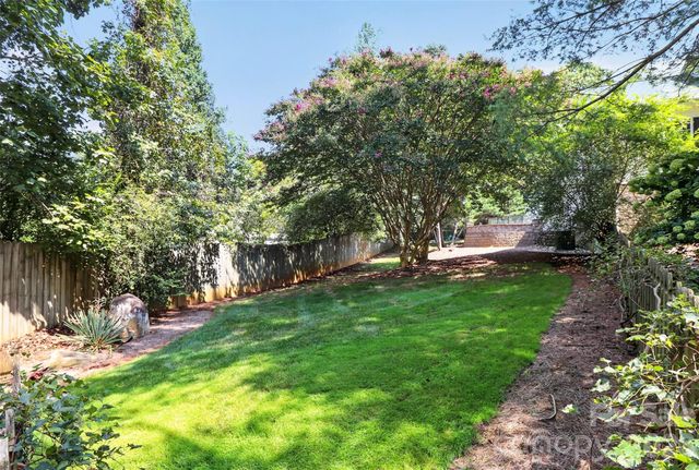 176 Toucan Road, Mooresville, NC 28117
