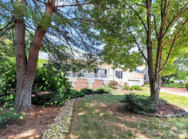 176 Toucan Road, Mooresville, NC 28117