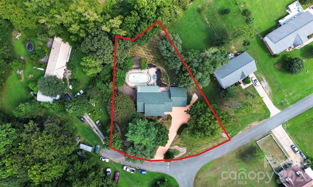 176 Toucan Road, Mooresville, NC 28117